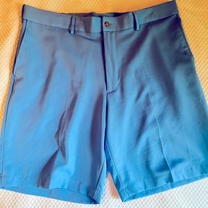 Pro Tour Shorts